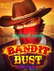 Explorando o Fenômeno de BanditBustBonusBuy: Regras e Estratégias