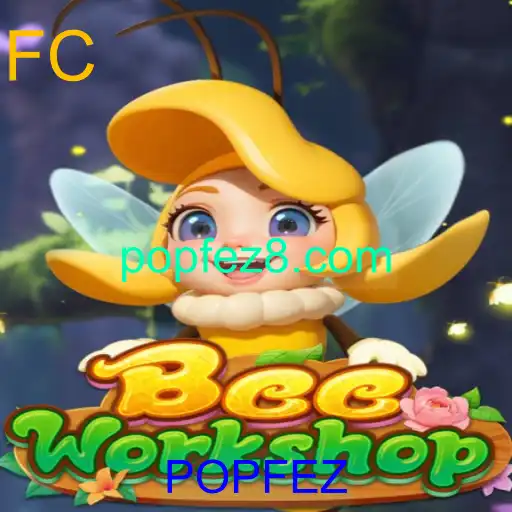 BeeWorkshop: Uma Imersão no Mundo das Abelhas com POPFEZ