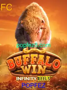 Explorando o Mundo de BuffaloWin: Regras, Estratégias e Aventura