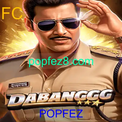 Explorando o Fascinante Mundo de DABANGGG: O Jogo do Momento
