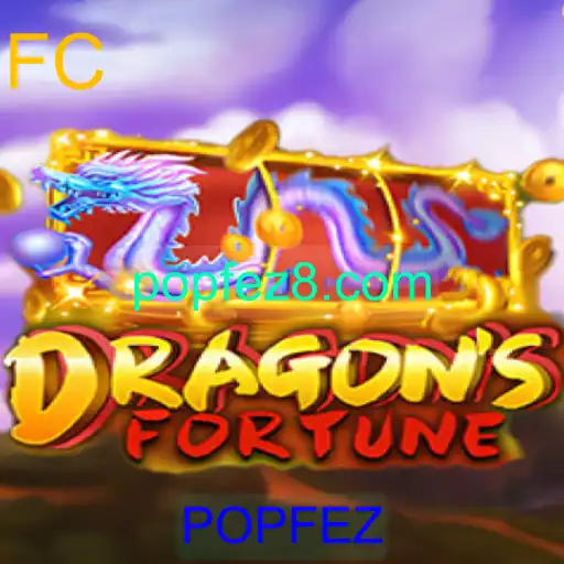 Descubra DragonFortune: A Nova Sensação dos Jogos com a Palavra-Chave POPFEZ