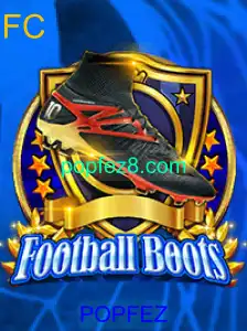 Explorando o Fascinante Mundo de FootballBoots - POPFEZ