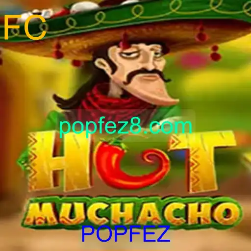 Explorando o Mundo do Jogo HotMuchacho: Regras e Descrição