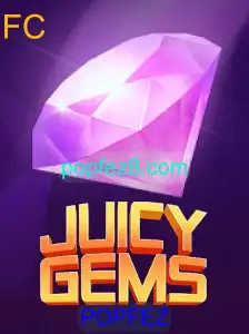 Explorando JuicyGems: Uma Aventura Vibrante no Mundo dos Quebra-Cabeças Coloridos