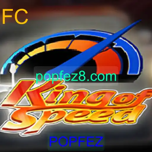 Descubra o Mundo de Aventura e Velocidade em KingofSpeed