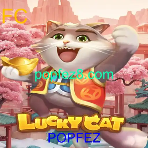 Explorando o Mundo do Jogo 'LuckyCat': Um Mergulho na Experiência de POPFEZ