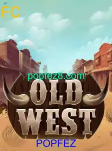 OldWest: Descubra o Fascinante Jogo de Estratégia do Velho Oeste