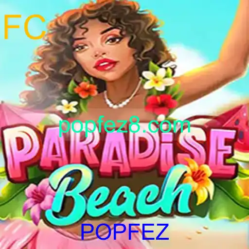 Descubra o Mundo Vibrante de ParadiseBeach: O Jogo Que Está Conquistando a Todos