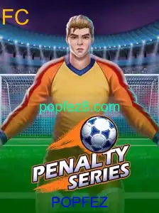 PenaltySeries: Descubra as Regras e Como Jogar este Empolgante Jogo de Estratégia