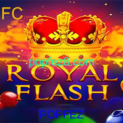 Descubra RoyalFlash: O Jogo de Cartas que Está Conquistando o Mundo