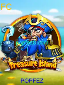 Explorando TreasureIsland: Aventuras e Estratégias do Jogo Contemporâneo